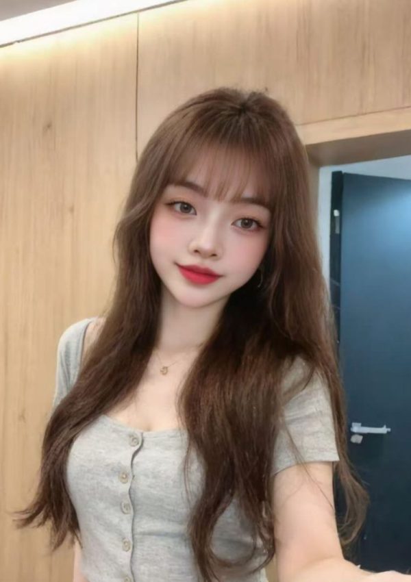 Kira Kulim Amoi