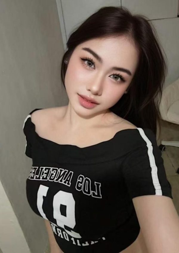 Layla Batu Pahat Amoi