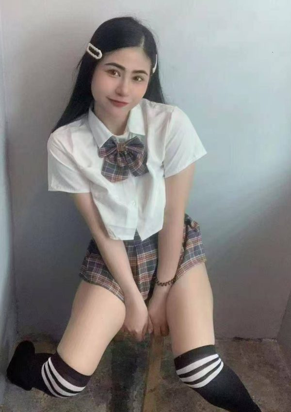 Merry Sarawak Amoi