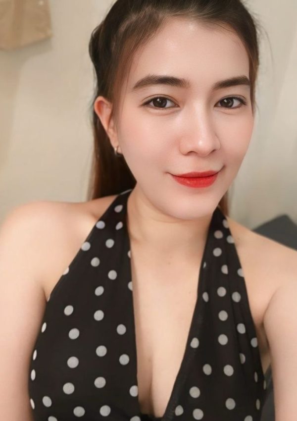 Nong Seremban Amoi