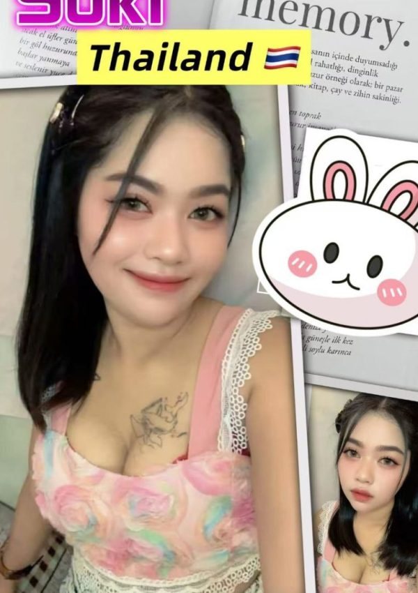 Suki Alor Setar Service Amoi